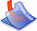download