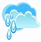 meteo