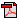 Leggi PDF