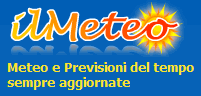IlMeteo.it