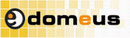 visita Domeus.it