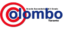 Homepage