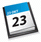 calendario