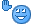 saluto