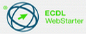 ECDL Webstarter